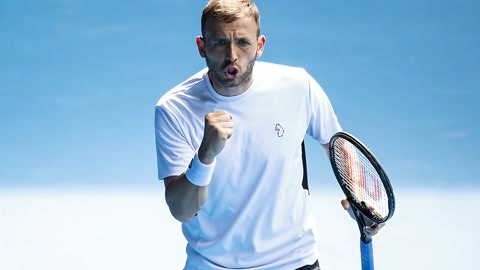 在备战策略 在备战策略