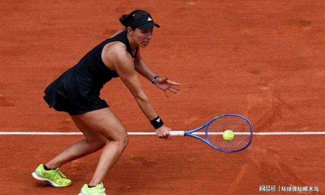 队员实力的 队员实力的