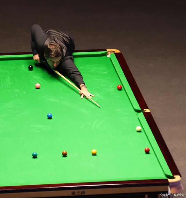 或许会成为 或许会成为