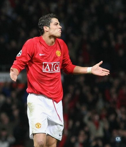 战术层面上 战术层面上