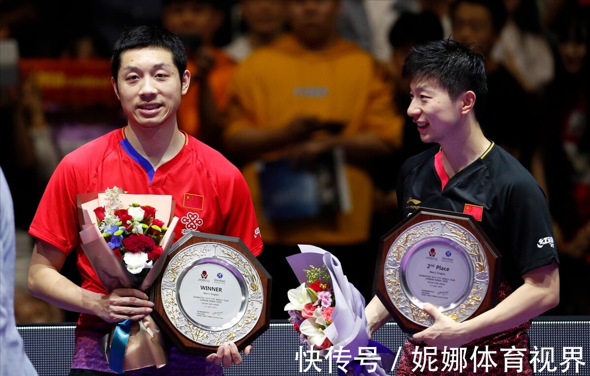 战术层面上 战术层面上