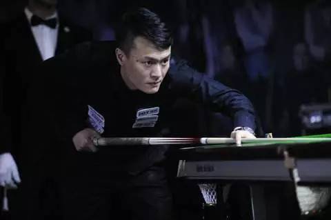 除了罗齐尔 除了罗齐尔