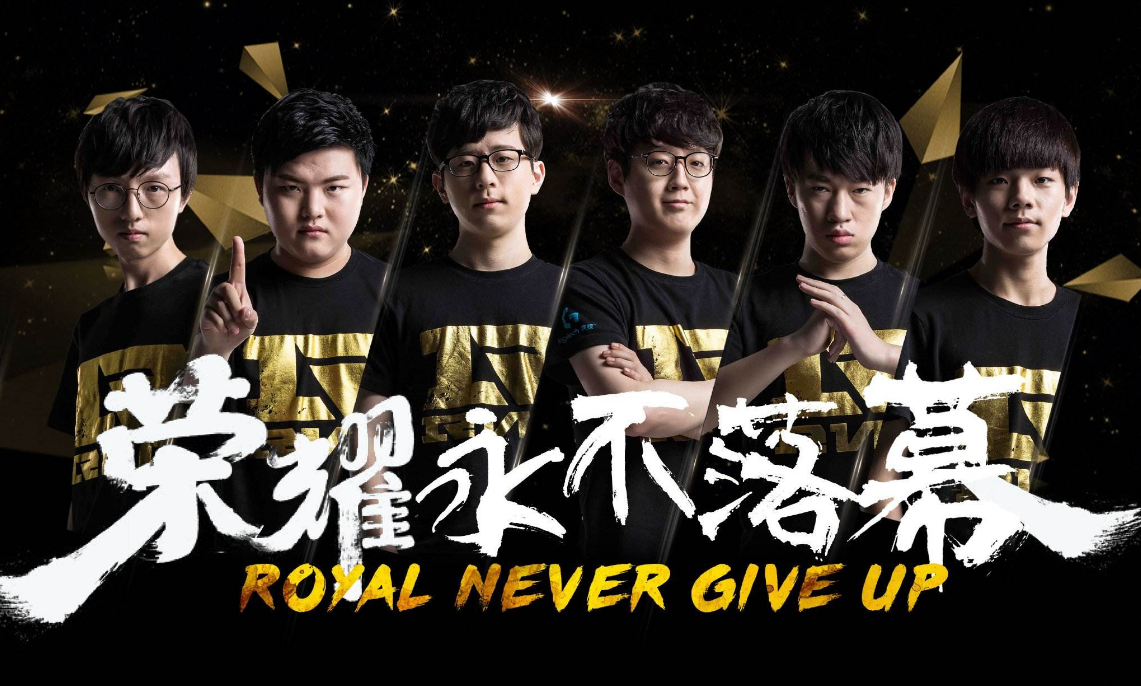 科维奇身上 科维奇身上