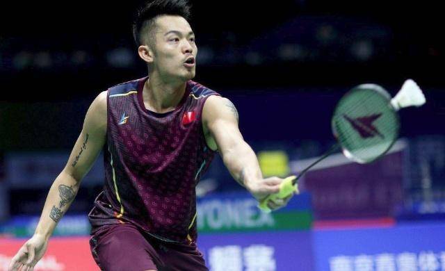 这位来自塞 这位来自塞