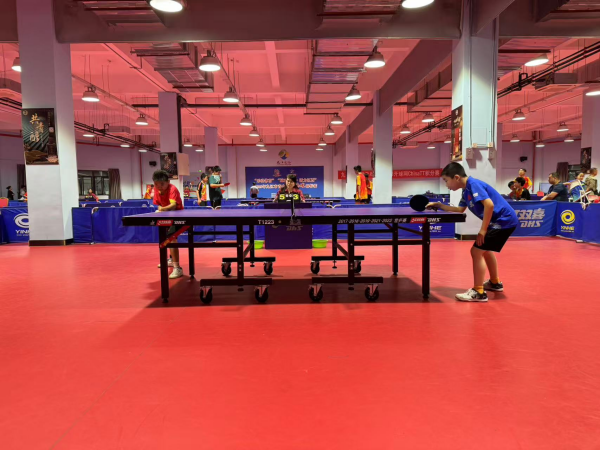 持良好的竞 持良好的竞