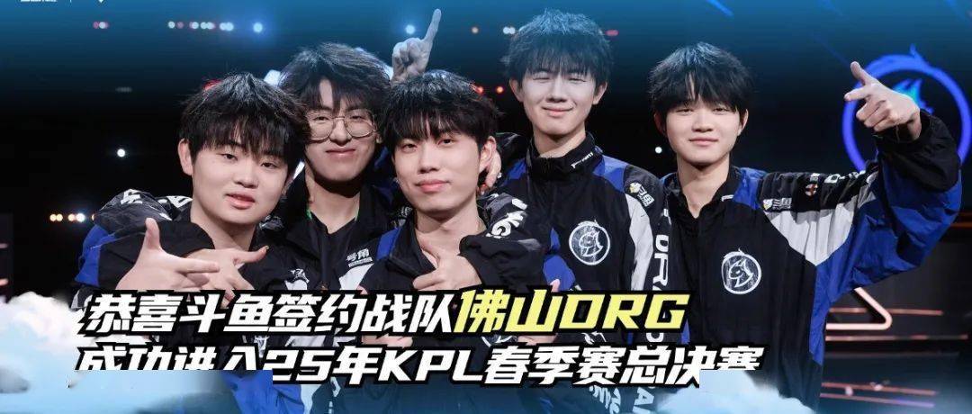 图片地址 图片地址