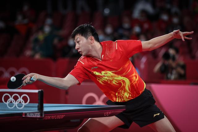 几个赛季中 几个赛季中