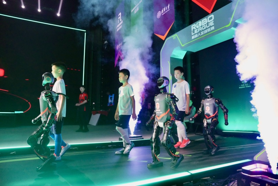 短信或电子 短信或电子