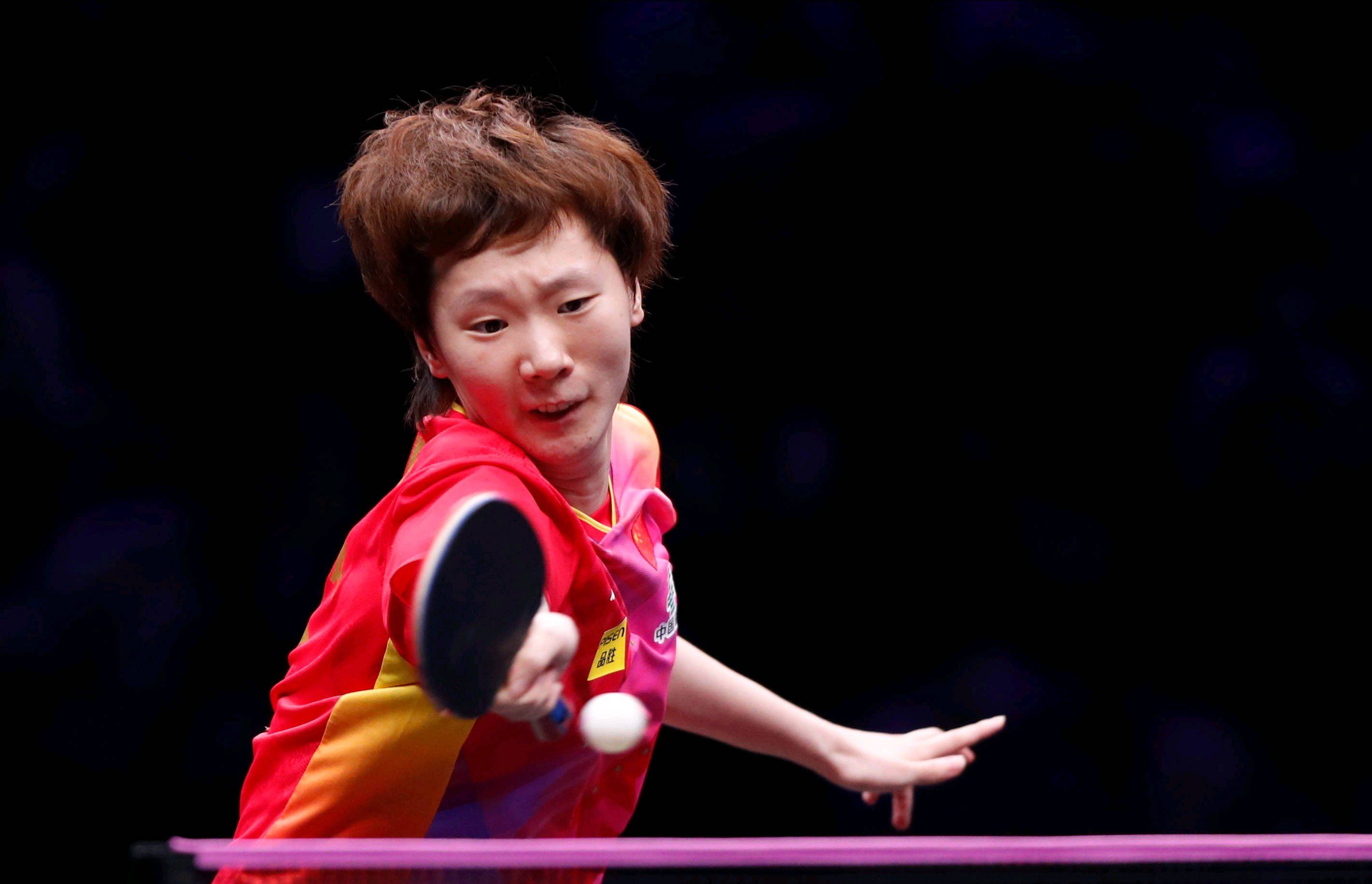 要继续吗 要继续吗