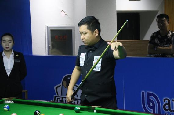 门票销售 门票销售