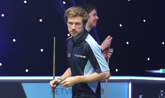 高水平足球 高水平足球