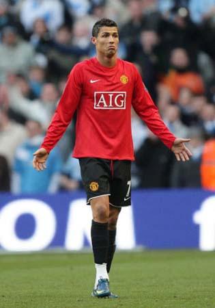 更是对中国 更是对中国