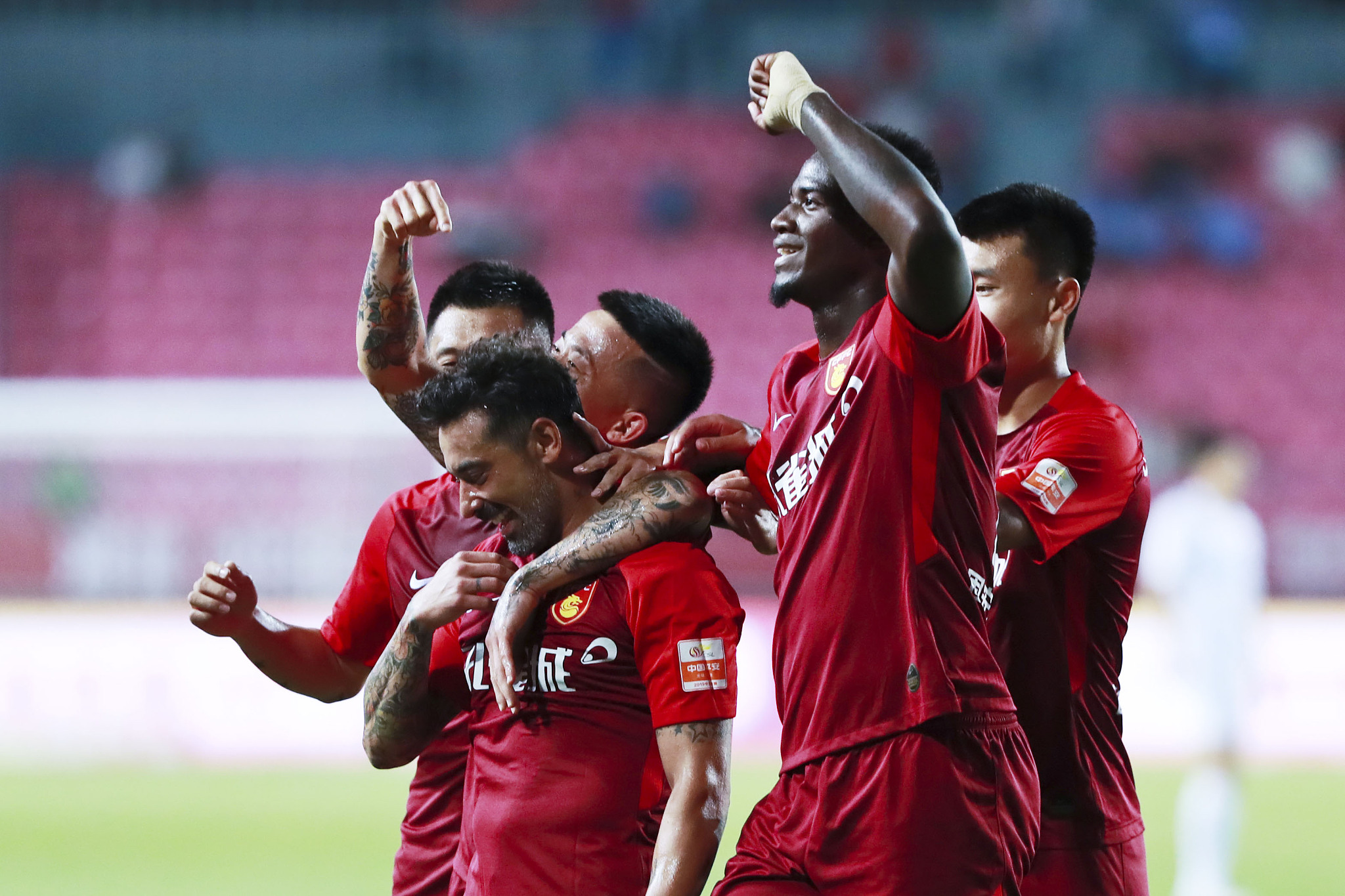 员不仅在联 员不仅在联