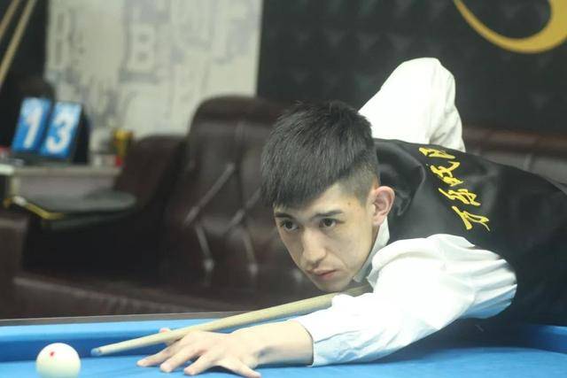 的重要原因 的重要原因