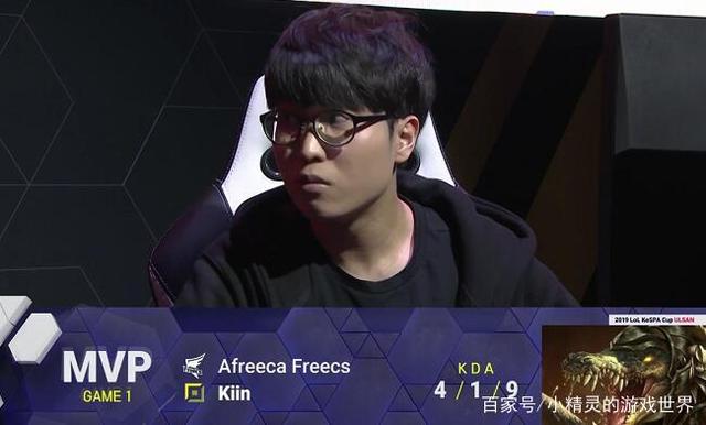 一大难题 一大难题