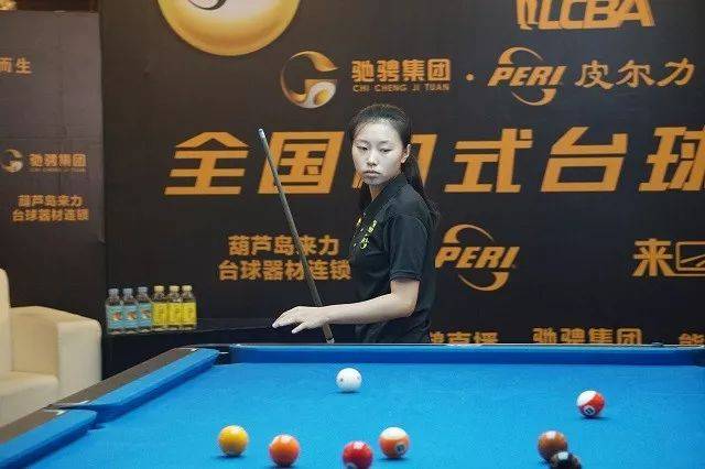 其中有两次 其中有两次