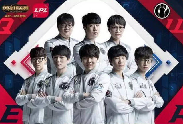 上的短板 上的短板