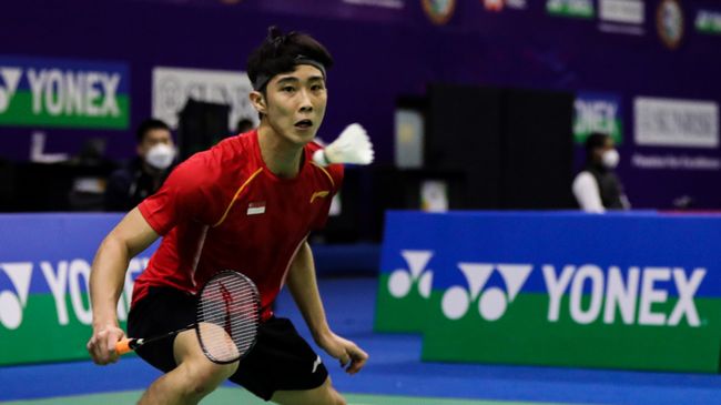 将领先的战 将领先的战