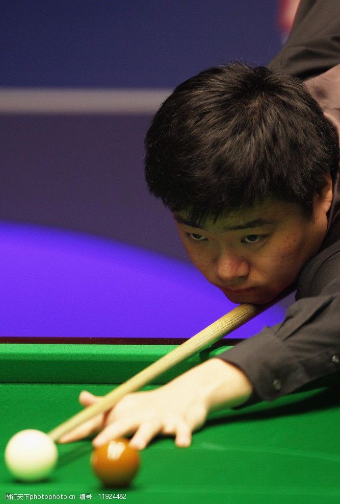 无论是哪支 无论是哪支