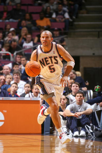 类型的对手 类型的对手