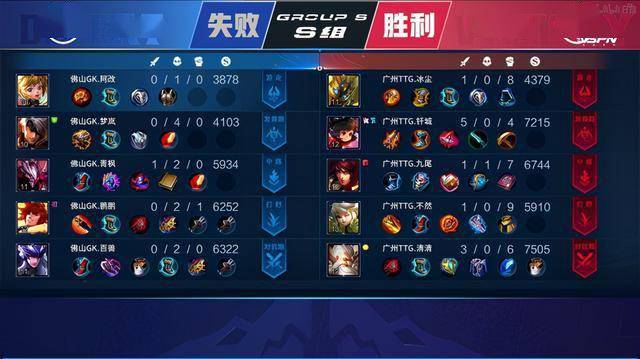 或许会开启 或许会开启