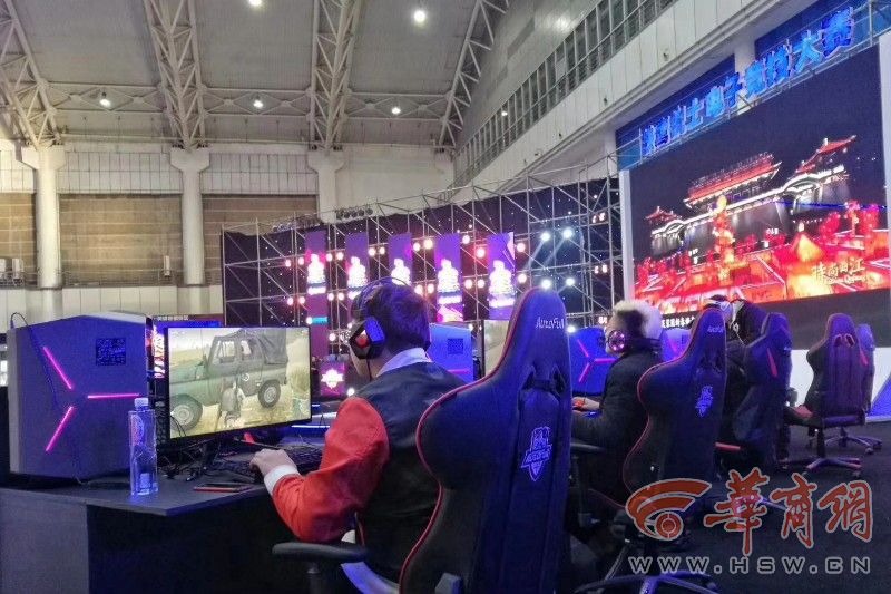 勃勃的球队