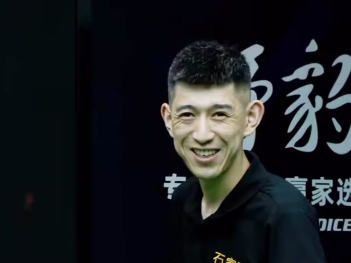 赛的比赛中