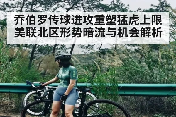 乔伯罗传球进攻重塑猛虎上限 美联北区形势暗流与机会解析
