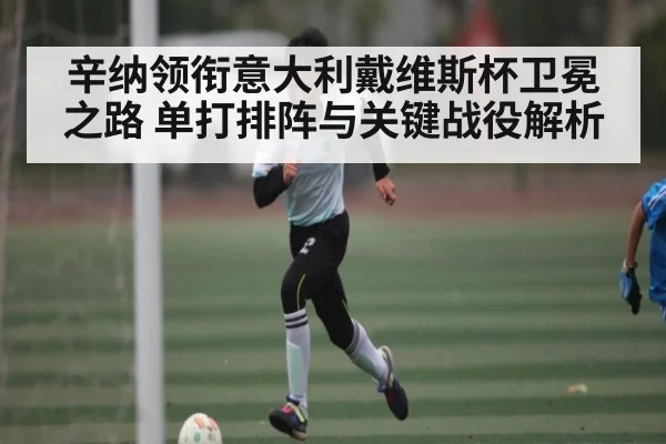 辛纳领衔意大利戴维斯杯卫冕之路 单打排阵与关键战役解析